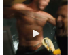 Wolverine 70's claw.png
