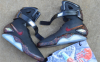 nike-air-mag-custom-joe-haden-2.png