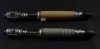 Extend Compare Sonics.JPG