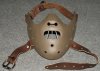 Howlrunner's ''Hannibal'' Mask.jpg