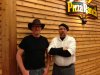 Mythbusters 2.JPG Mythbusters 2.JPG