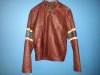 X3Jacket00.jpg