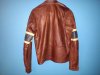 X3Jacket01.jpg