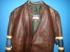 X3Jacket02.jpg