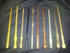 my_collection_of_handmade_wands_by_sanholo80-d6rhnt1.jpg