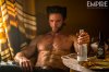 Wolverine1970.jpg