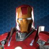 ironman-nightclub-icon.jpg