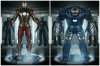 Iron-Man-3-Heartbreaker-and-Igor-armor.jpg