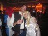 IMG_2956.jpg