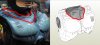 robocopv1chestfoam copy.jpg