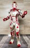 iron man upload.jpg