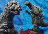 Godzilla 64 Kaiyodo 30cm Modified #3.jpg Godzilla 64 Kaiyodo 30cm Modified #3.jpg