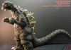 Godzilla 64 M1 V3 50cm #1.jpg Godzilla 64 M1 V3 50cm #1.jpg