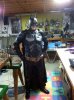 Test Fitting.jpg Test Fitting.jpg