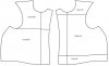 1394378_458614027576202_2103213484_n.jpg 1394378_458614027576202_2103213484_n.jpg