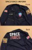 Space Force uniform post.jpg