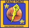space force electronics division mark 2.jpg