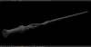 Dumbledore-Wand-003.png