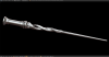 Dumbledore-Wand-005.png