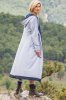 Jodie_Whittaker_Hooded_Jacket__27979_zoom.jpg Jodie_Whittaker_Hooded_Jacket__27979_zoom.jpg