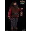 star-ace-toys-harry-potter-rubeus-hagrid-deluxe-ver.jpg