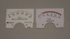 DSC04509.JPG