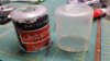 20160926_095242.jpg
