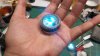 20160926_100030.jpg