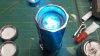 20160926_100047.jpg