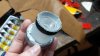 20180926_124013.jpg