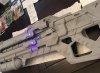 rifle20.jpg