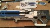rifle25.jpg