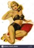 fashion-1950s-ladies-fashion-lingerie-dessous-pin-up-girl-wearing-BXH6H0.jpg