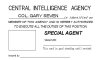 GARY SEVEN CIA ID.jpg