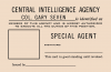 Gary Seven CIA.png