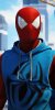 Spidey cosplay.jpg Spidey cosplay.jpg