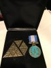 Star Trek Discovery Medal of Honor and Admiral Cornwell's Awards.jpg