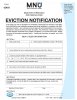 Eviction Notice blank Final.jpg