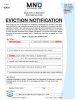 Eviction Notice highlights.jpg