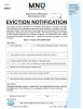 Eviction Notice Final.jpg