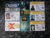 SWORD ID SHIELD ID CARDS 2018A.jpg