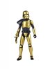 STAR-WARS-RESISTANCE-3.75-INCH-COMMANDER-PYRE-Figure-2.jpg