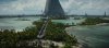 rogue-one-a-star-wars-story-trailer-3-scarif.jpg