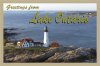 Postcard Lake Ontario.jpg
