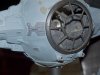 sw_mos_tie_fighter_0016.jpg