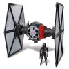 TFA TIE.jpg TFA TIE.jpg