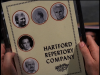 Hartford Repertory.png