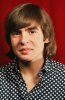 Davy-Jones-celebrities-who-died-young-41183913-391-600.jpg