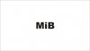 MiB Business Card.jpg