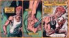Cletus_Kasady_(Earth-616)_from_Amazing_Spider-Man_Vol_1_384_0001.jpg